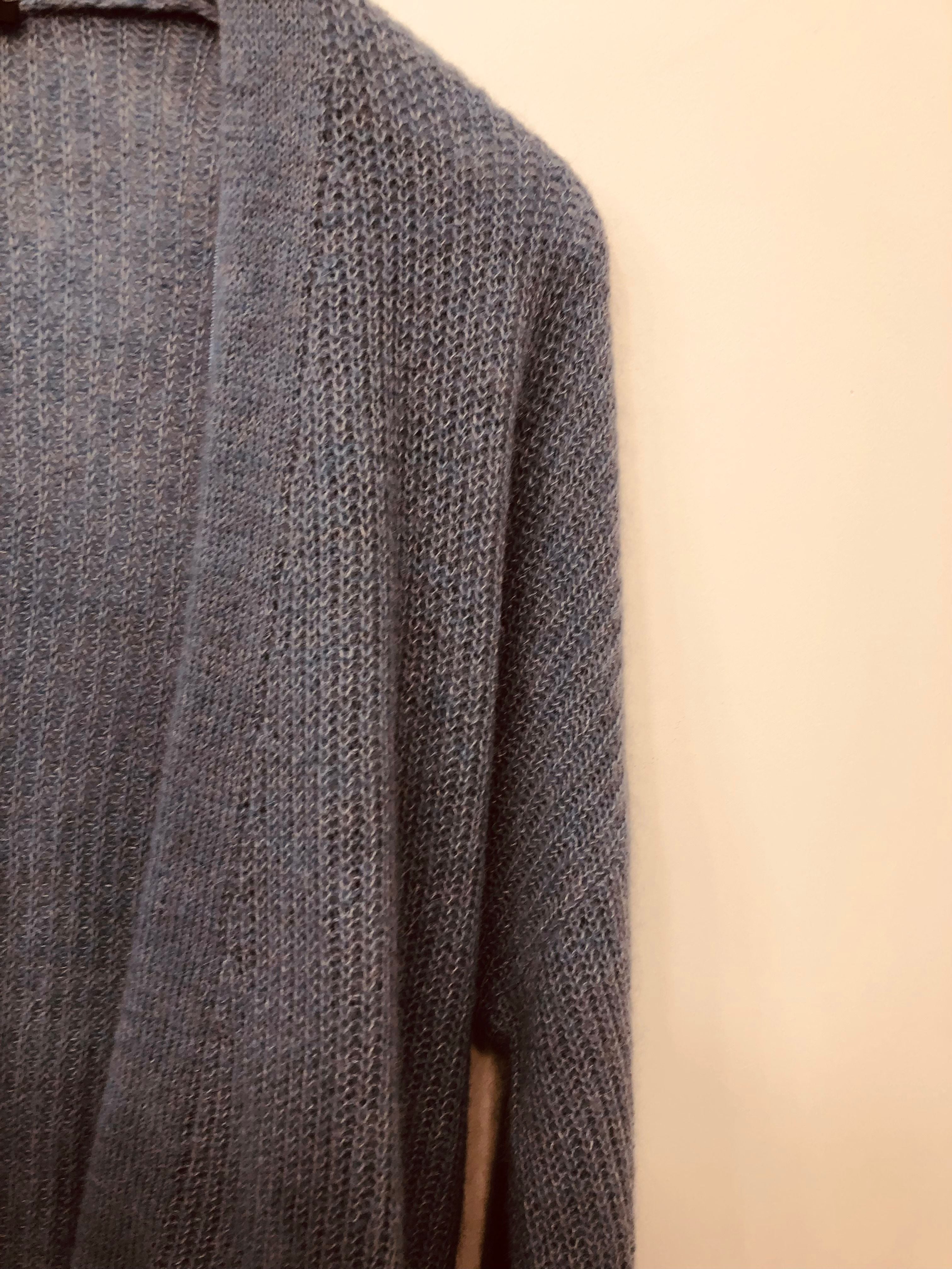 Esprit Cardigan